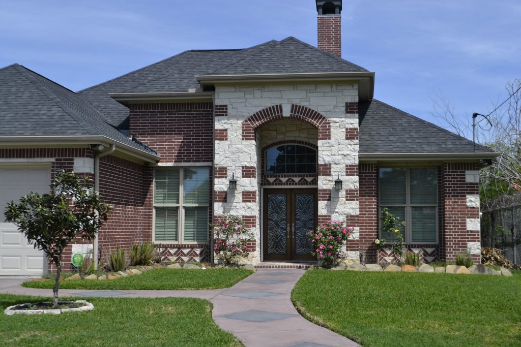 How To Make Money on A Rental Property   PART 3