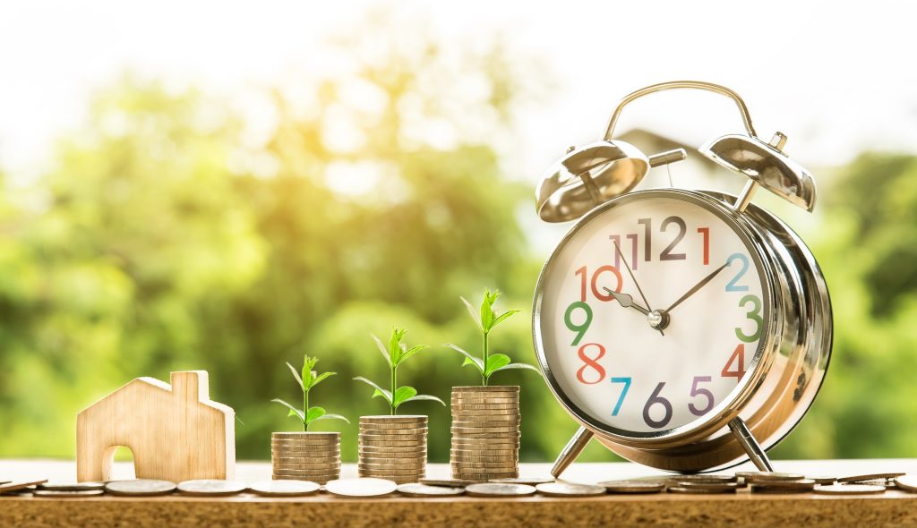 How To Make Money on A Rental Property  Part 2